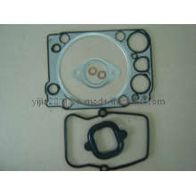 High Quality Auto Actros Head Gasket Kit